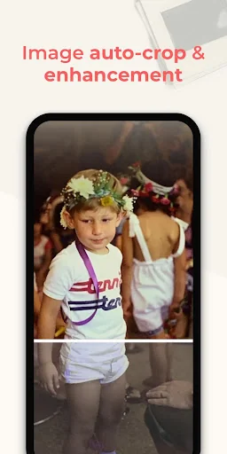 SlideScan - Slide Scanner App screenshot 4