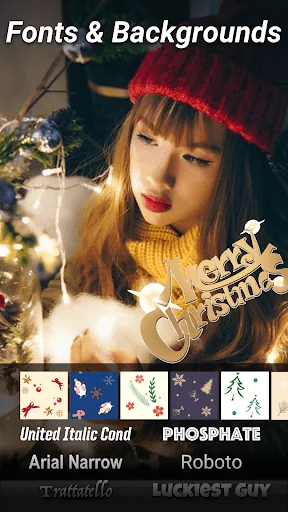 Photo Editor - Photo Filters