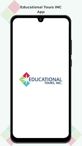Educational Tours