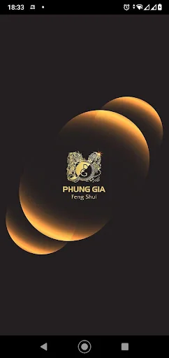PhungGiaFengShui