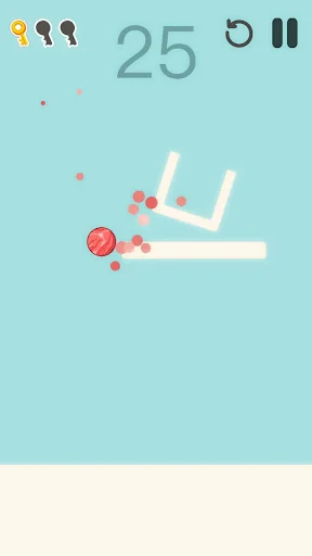 Perfect Shot: into Hole screenshot 3