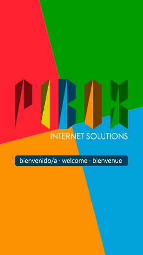 PIBOX INTERNET SOLUTIONS