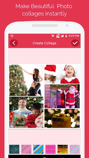Photo Collage Maker
