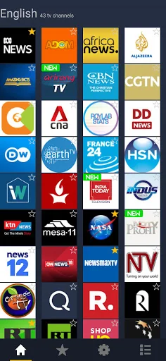 Pick TV - Watch Live TV
