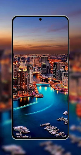 10000 High Quality Wallpapers