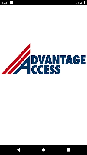 Advantage Access Banking