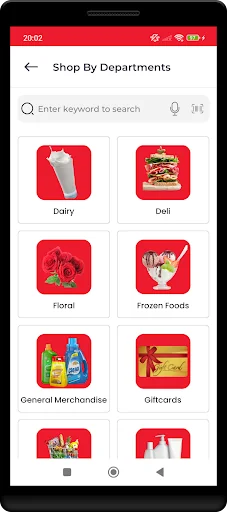 Pig Deals screenshot 3