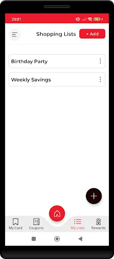 Pig Deals screenshot 4