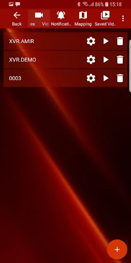 PIMAlink 3.0‏ screenshot 4