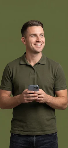 Aptitude Test Army Challenge