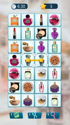 TapTap Match - Connect Tiles