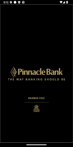 Pinnacle Bank Nebraska