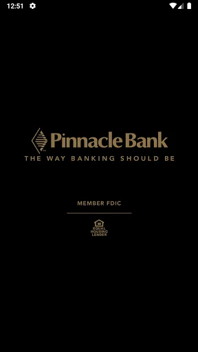 Pinnacle Bank Texas