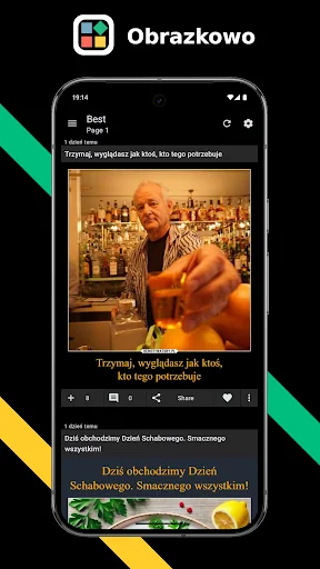 Obrazkowo