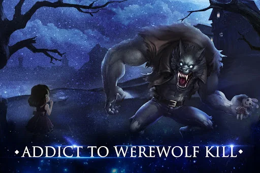 King of Dead screenshot 3