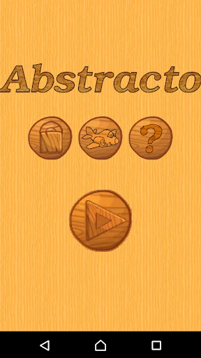 Abstract