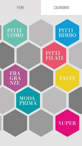 PittiSmart