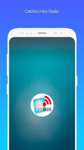 Católico Hoy Radio