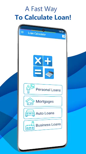 Loan Calculator