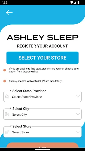Ashley Sleep Elite