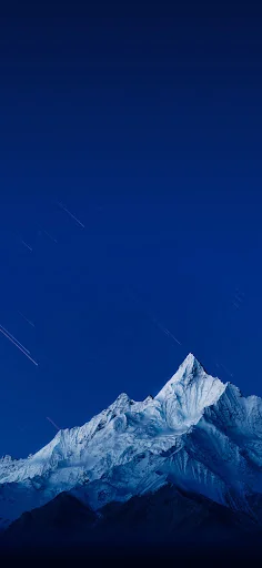 Wallpapers for Galaxy S24 screenshot 2