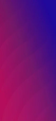 Wallpapers for Galaxy S24 screenshot 3