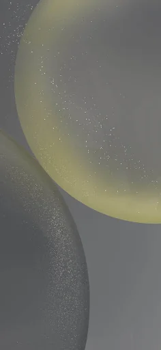 Wallpapers for Galaxy S24 screenshot 4