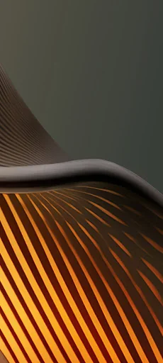Wallpapers for Moto Edge 50