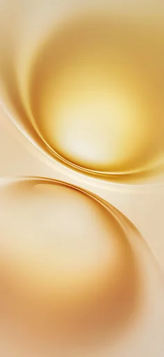 Wallpapers for Vivo X200s & FE
