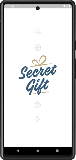 Secret Gift