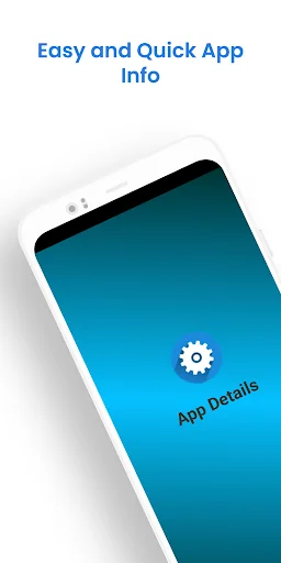 Open Apps