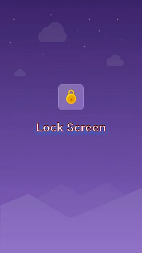 Mobile Locker