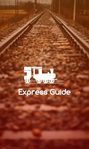 Express Guide