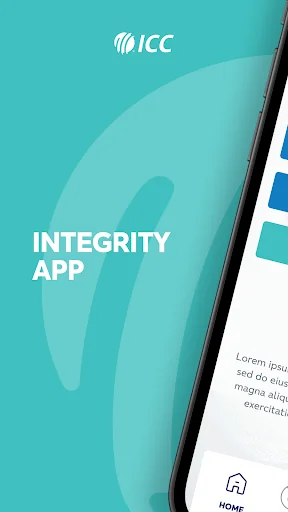 ICC Integrity