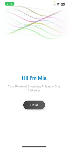 One Call - Rewards & Discounts