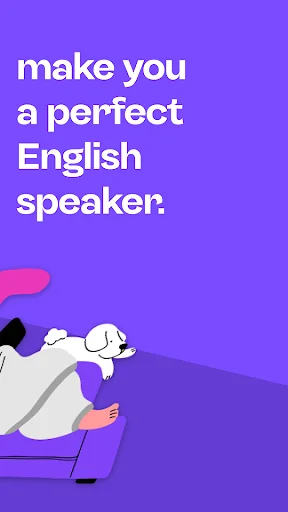 Cardy: Learn English faster screenshot 2