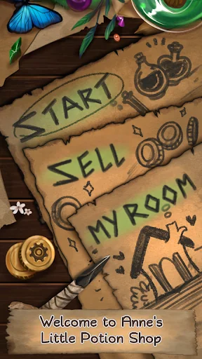 WitchMath