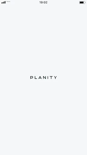 ProPlanity pour téléphone