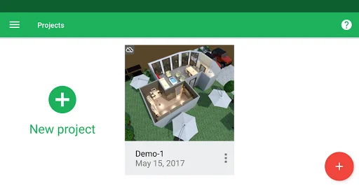 Furniture Retail