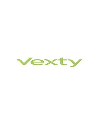 Vexty