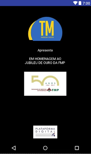 TM Produtora