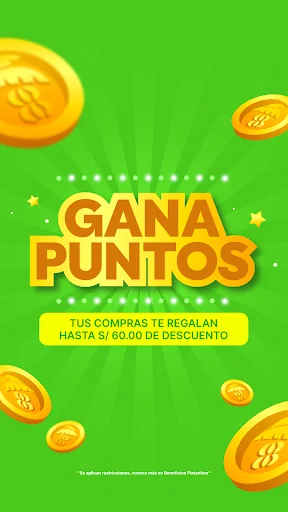 Platanitos