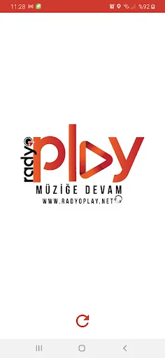 Radyo Play
