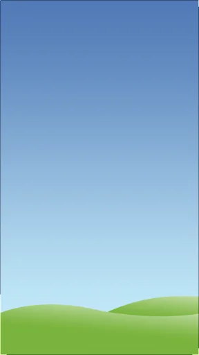 PlayUnityBillingTestApp