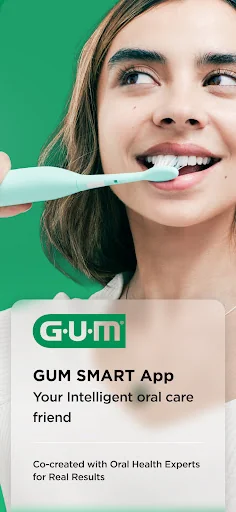 GUM SMART