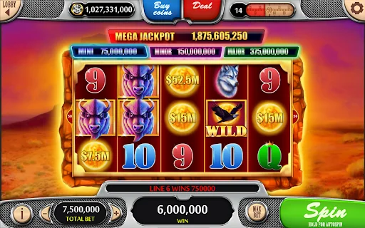 Playclio Wealth Casino - Excit