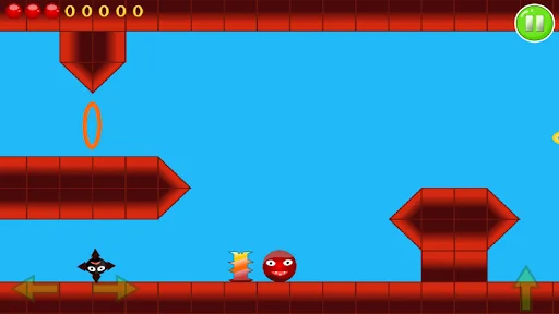 Bounce Classic