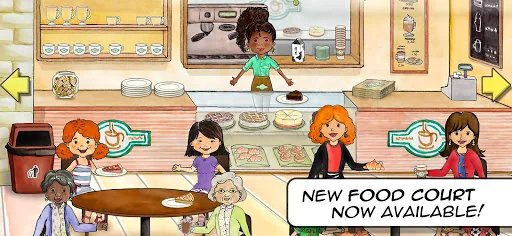 My PlayHome Plus screenshot 3