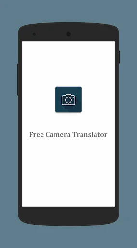 Camera Translator All Translat