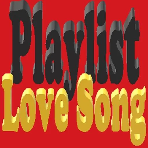 Old Love Songs Mp3